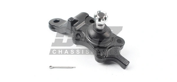 Ball Joint (LB0261R)