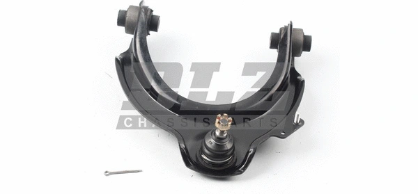 Control/Trailing Arm, wheel suspension (AM0093R)