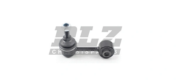 Link/Coupling Rod, stabiliser bar (SL0455)