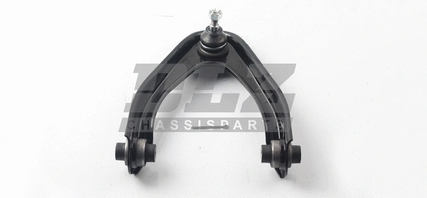 Control/Trailing Arm, wheel suspension (AM0086R)