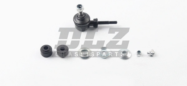 Link/Coupling Rod, stabiliser bar (SL1007)