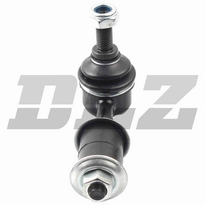 Link/Coupling Rod, stabiliser bar (SL5101)