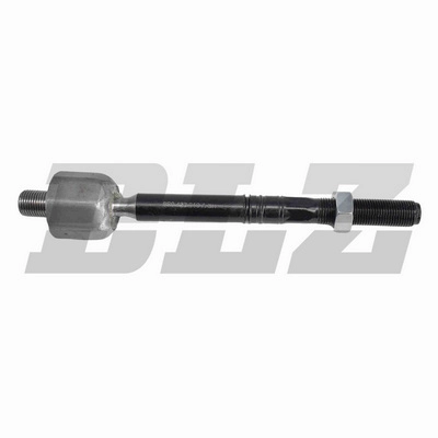 Inner Tie Rod (RE1312-H)
