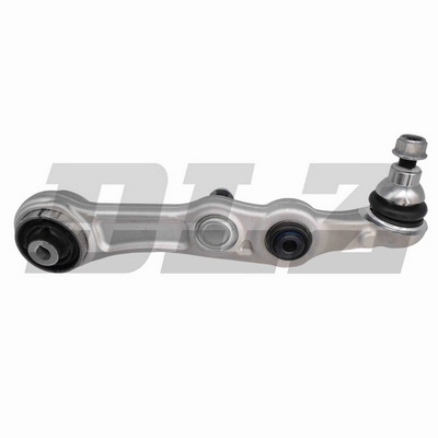 Control/Trailing Arm, wheel suspension (CB5115L)