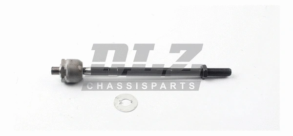 Inner Tie Rod (RE0543)