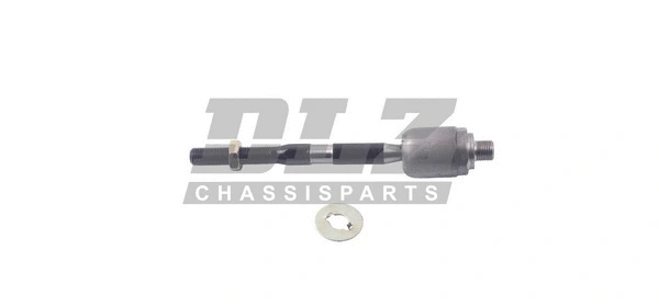 Inner Tie Rod (RE0983)