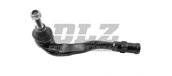 Tie Rod End (TE5101L)