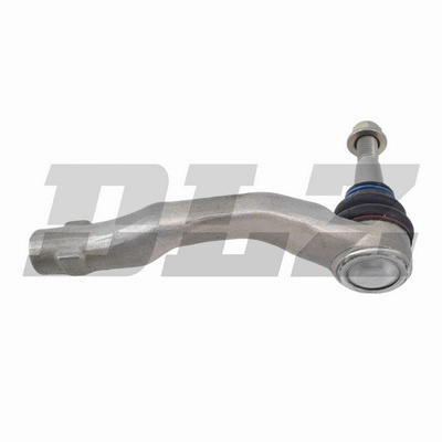 Tie Rod End (TE9090L)