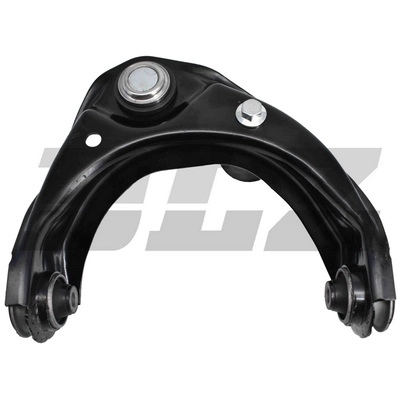 Control/Trailing Arm, wheel suspension (AM5434L)