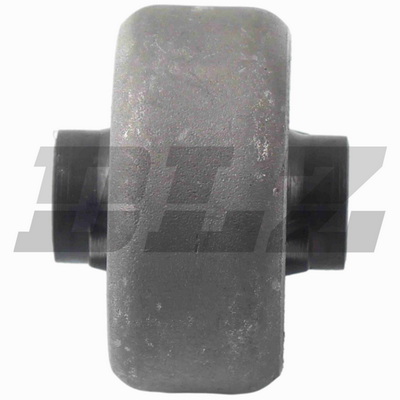 Mounting, control/trailing arm (ST-BUH-ST0621)