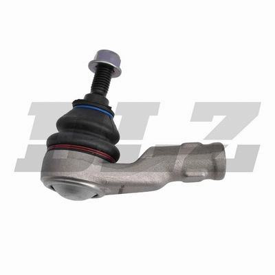 Tie Rod End (TE9111)