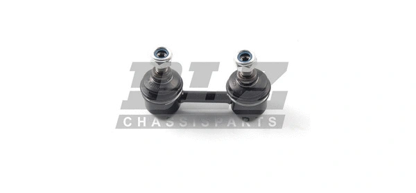 Link/Coupling Rod, stabiliser bar (SL0414)
