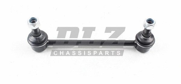 Link/Coupling Rod, stabiliser bar (SL0051)