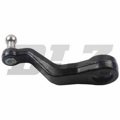 Pitman Arm