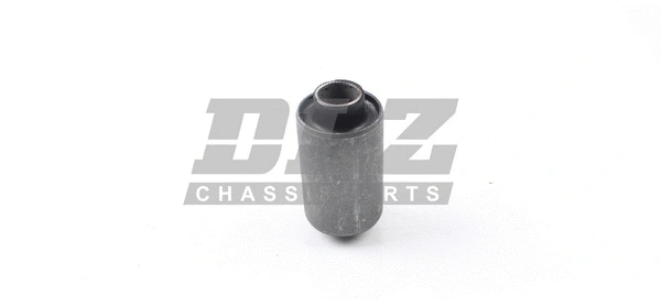 Mounting, control/trailing arm (ST0755)