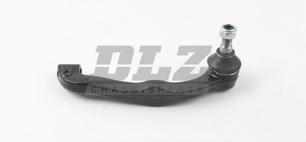 Tie Rod End (TE0916R)