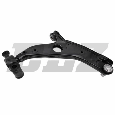 Control/Trailing Arm, wheel suspension (AM5361L)