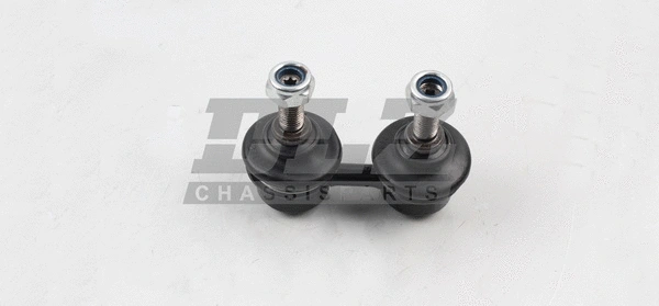 Link/Coupling Rod, stabiliser bar (SL0226)