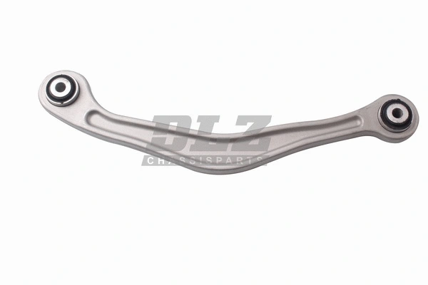 Rod/Strut, wheel suspension