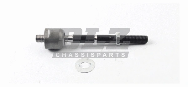 Inner Tie Rod (RE0816)