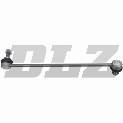 Rod/Strut, wheel suspension