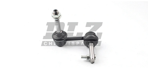 Link/Coupling Rod, stabiliser bar (SL1198L)