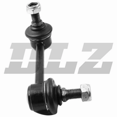 Link/Coupling Rod, stabiliser bar
