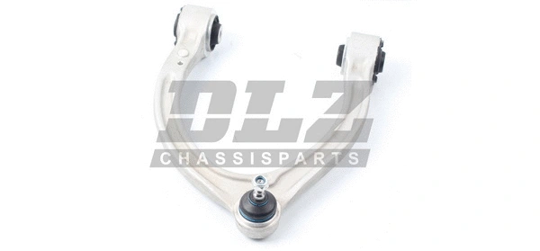 Control/Trailing Arm, wheel suspension (CB0193R)
