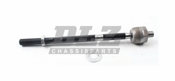 Inner Tie Rod (RE1049)