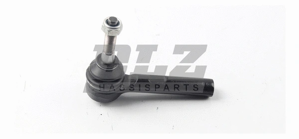 Tie Rod End (TE0707)