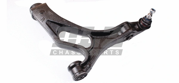 Control/Trailing Arm, wheel suspension (CA0209R)