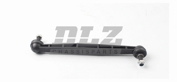 Link/Coupling Rod, stabiliser bar (SL0574)