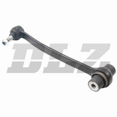 Rod/Strut, wheel suspension