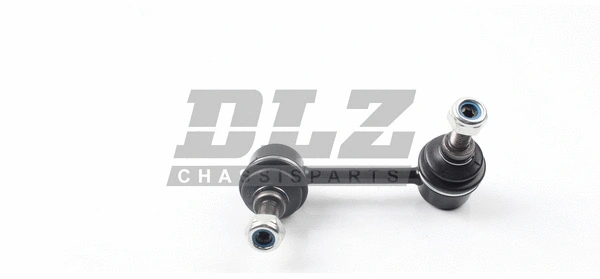 Link/Coupling Rod, stabiliser bar (SL0038R)