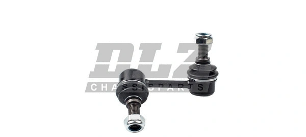 Link/Coupling Rod, stabiliser bar (SL0446R)