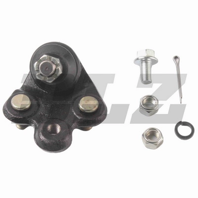 Ball Joint
