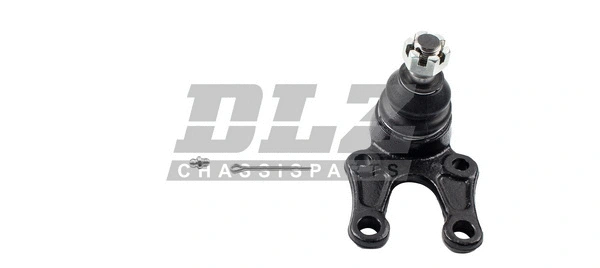 Ball Joint (LB0082)