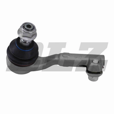 Tie Rod End (TE9000L)