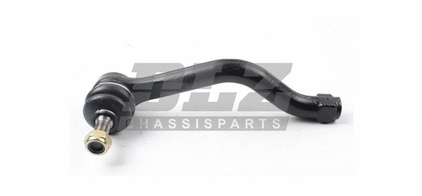 Tie Rod End (TE1401L)
