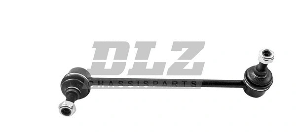 Link/Coupling Rod, stabiliser bar (SL0216L)