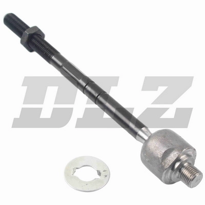 Inner Tie Rod (RE0732)