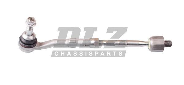 Tie Rod (SS9002)
