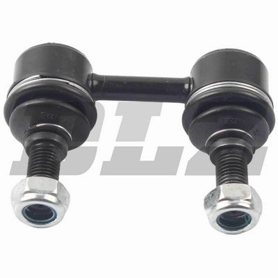 Link/Coupling Rod, stabiliser bar (SL0525)