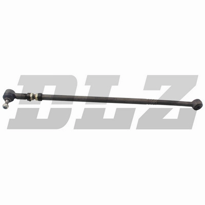 Tie Rod (SS0065)