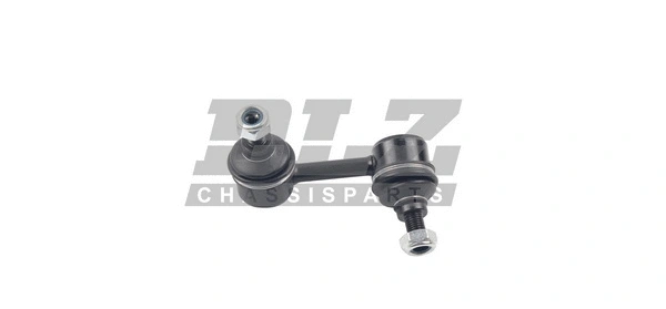 Link/Coupling Rod, stabiliser bar (SL0058L)