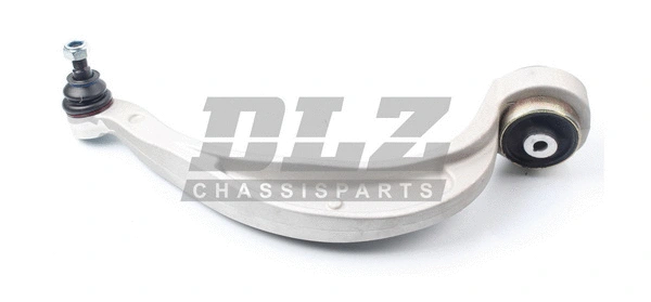 Control/Trailing Arm, wheel suspension (CB0163L)