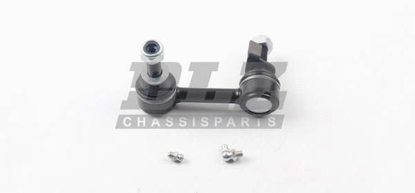 Link/Coupling Rod, stabiliser bar (SL0852L)