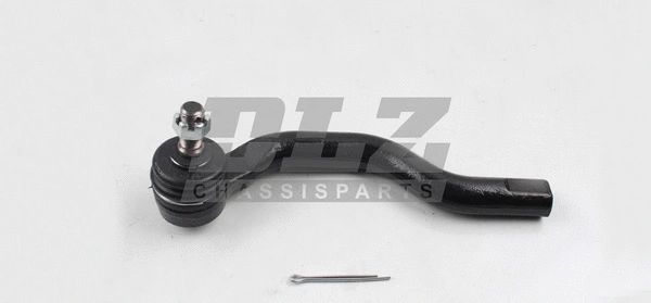 Tie Rod End (TE0861L)
