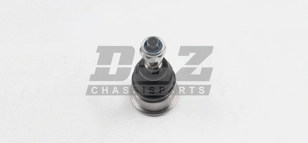 Ball Joint (BJ0333)