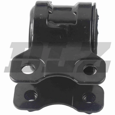 Mounting, control/trailing arm (ST-SEAT-AM0415)
